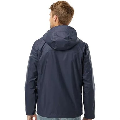 Columbia Watertight Jacket