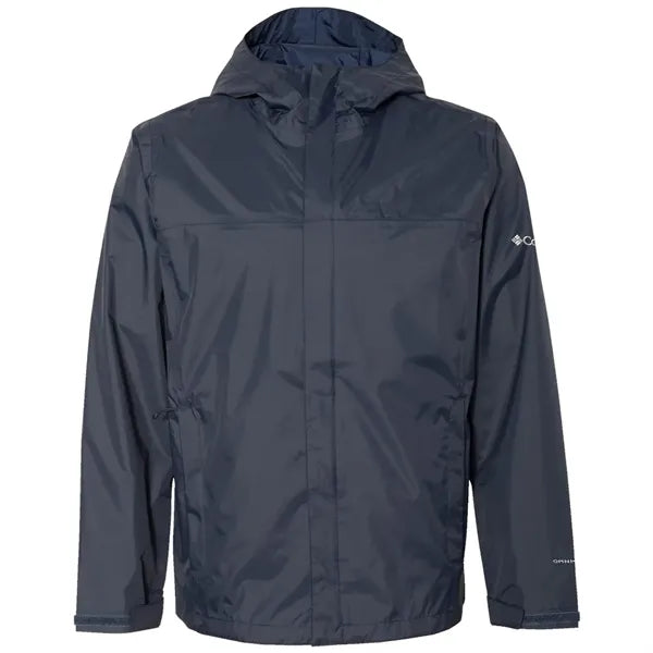 Columbia Watertight Jacket