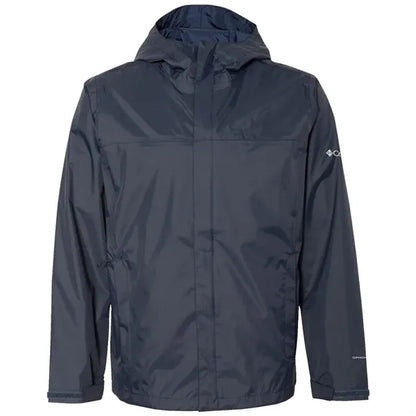 Columbia Watertight Jacket
