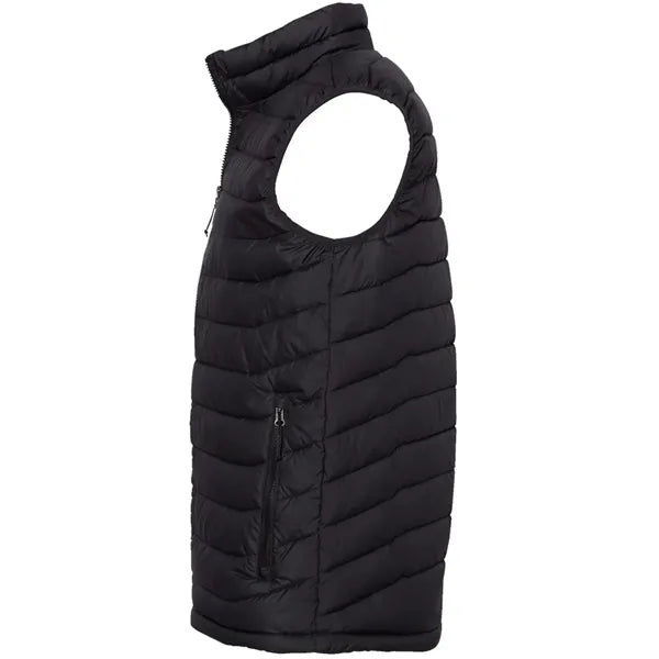 Columbia Powder Lite Vest
