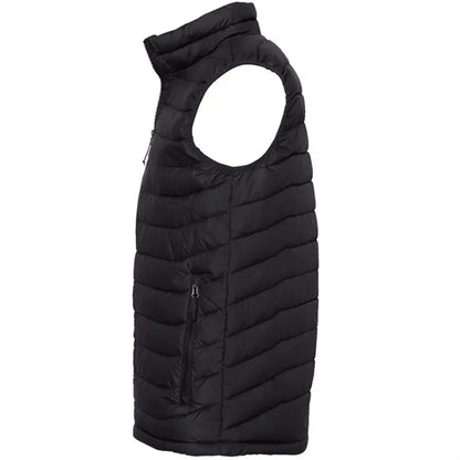 Columbia Powder Lite Vest
