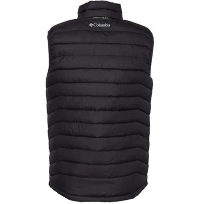 Columbia Powder Lite Vest
