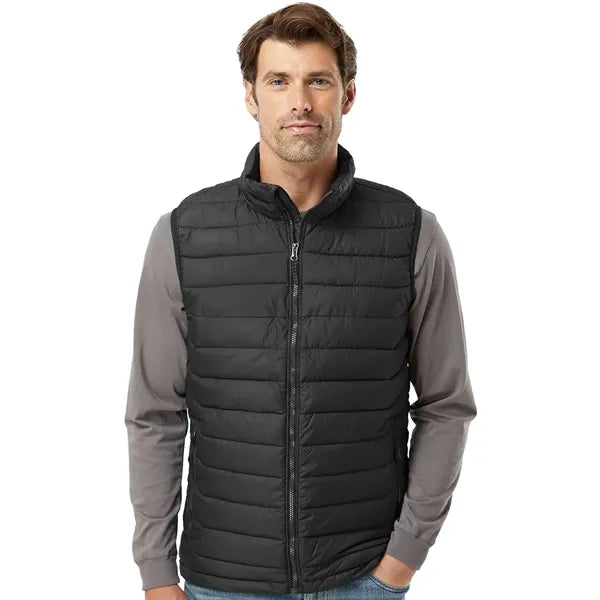 Columbia Powder Lite Vest