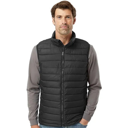 Columbia Powder Lite Vest