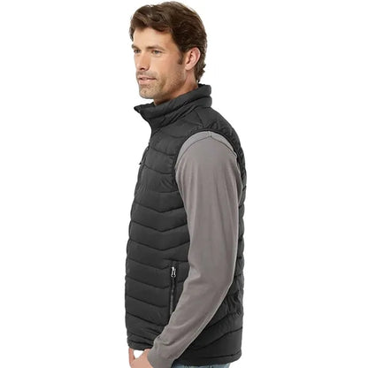 Columbia Powder Lite Vest