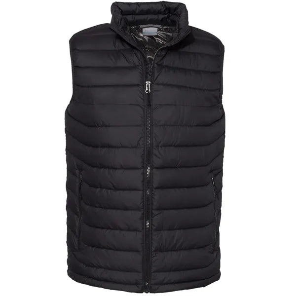 Columbia Powder Lite Vest