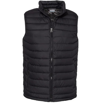 Columbia Powder Lite Vest