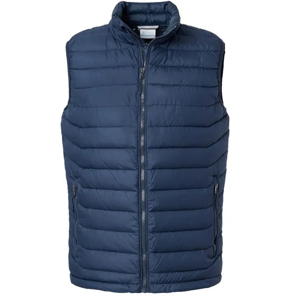 Columbia Powder Lite Vest