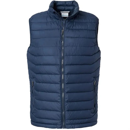Columbia Powder Lite Vest