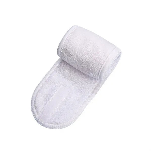 Spa Headband