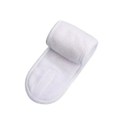 Spa Headband