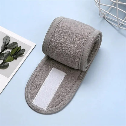Spa Headband