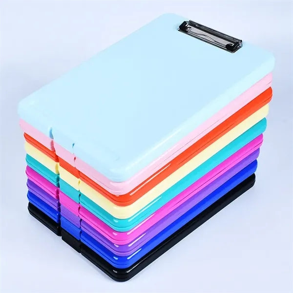 A4 Paper Organizer Box