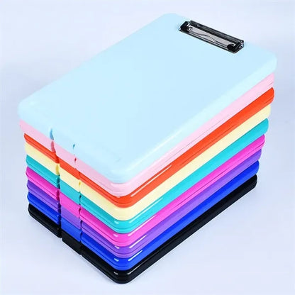 A4 Paper Organizer Box
