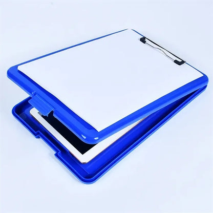 A4 Paper Organizer Box