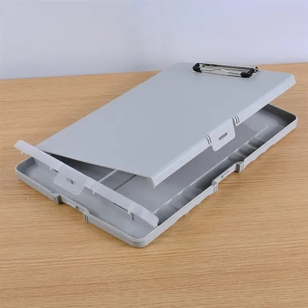 A4 Paper Organizer Box