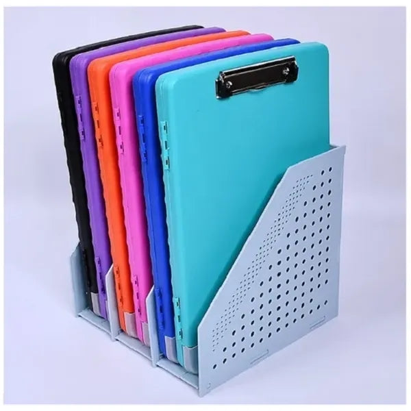 A4 Paper Organizer Box