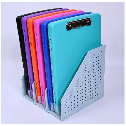 A4 Paper Organizer Box