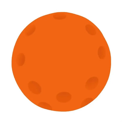 PickleBall Stress Ball