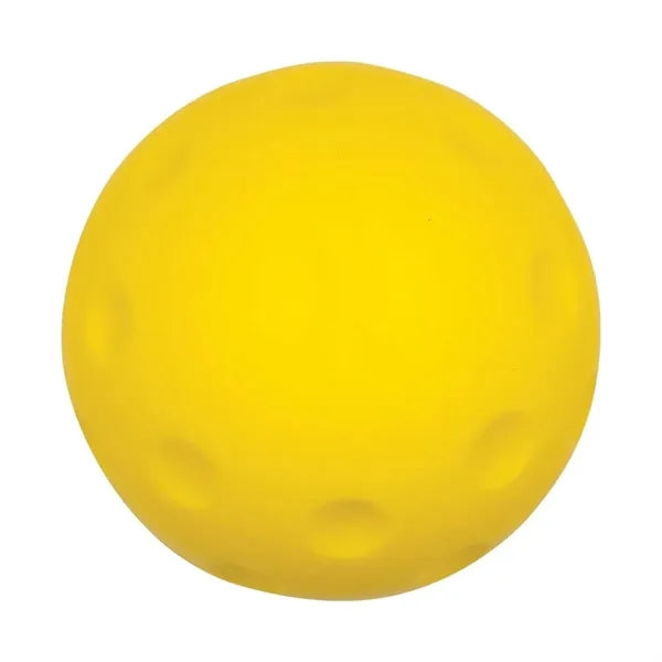 PickleBall Stress Ball
