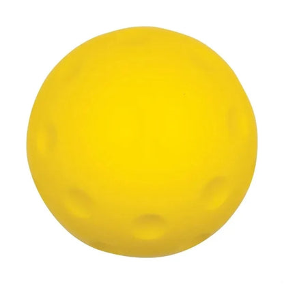 PickleBall Stress Ball