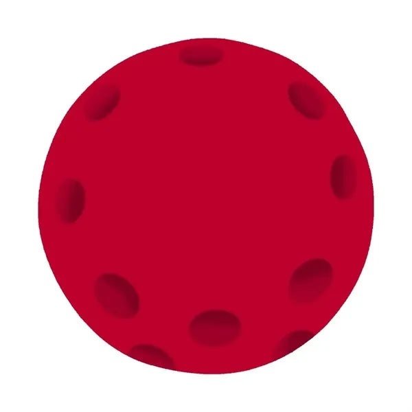 PickleBall Stress Ball