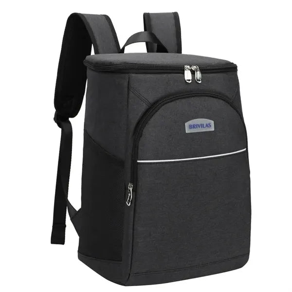 Cooler Backpack