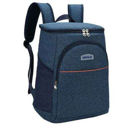 Cooler Backpack
