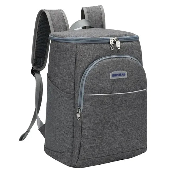 Cooler Backpack