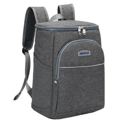 Cooler Backpack