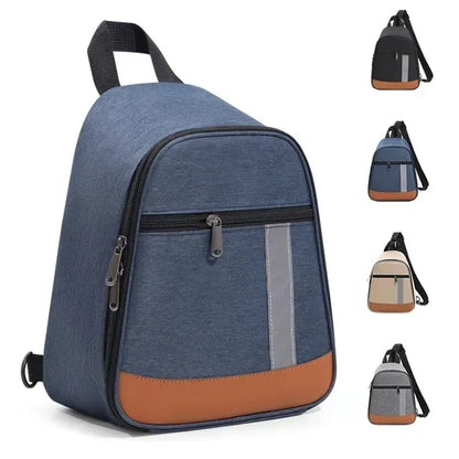 Outdoor Shoulder Cooler Bag