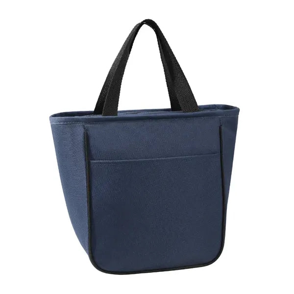 Portable Lunch Bag