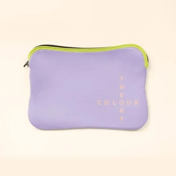 KAPPOTTO TECH SLEEVE - 13"