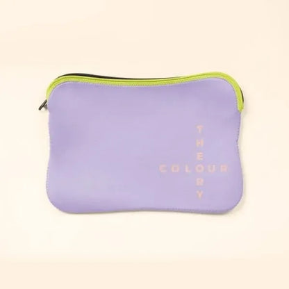 KAPPOTTO TECH SLEEVE - 13"