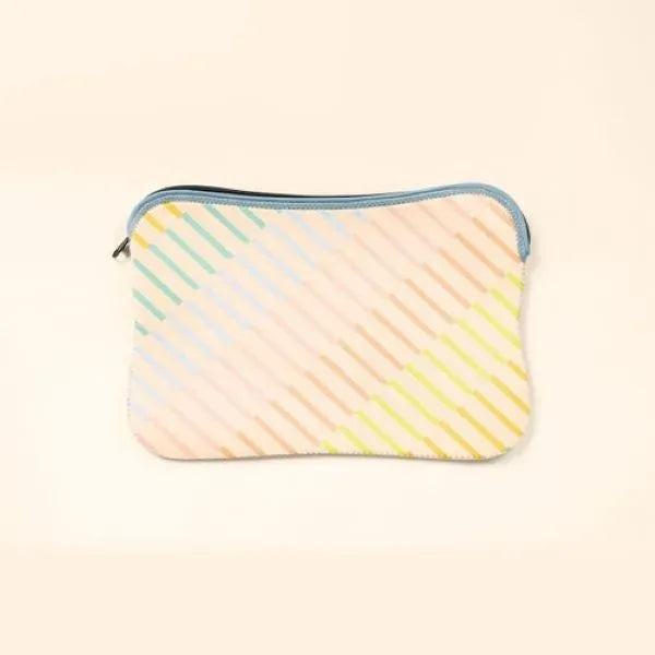 4CP KAPPOTTO TECH SLEEVE - 11"