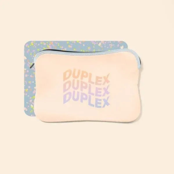 DUPLEX KAPPOTTO TECH SLEEVE - 11"