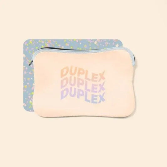 DUPLEX KAPPOTTO TECH SLEEVE - 11"