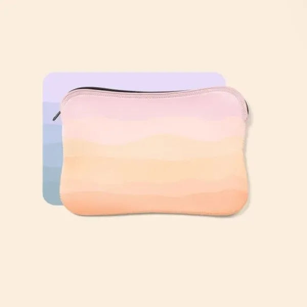 DUPLEX KAPPOTTO TECH SLEEVE - 11"