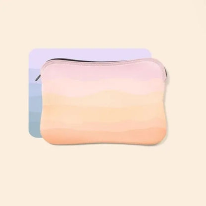 DUPLEX KAPPOTTO TECH SLEEVE - 11"