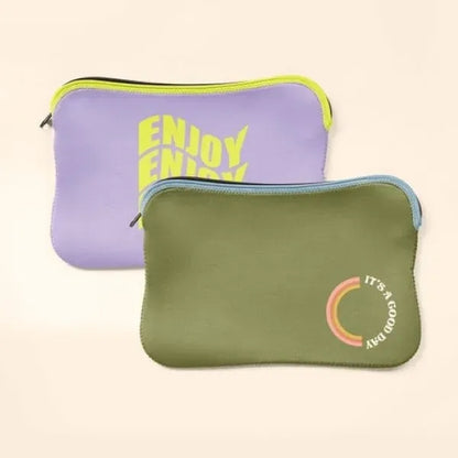 Kappotto for 11 inch MacBook Air