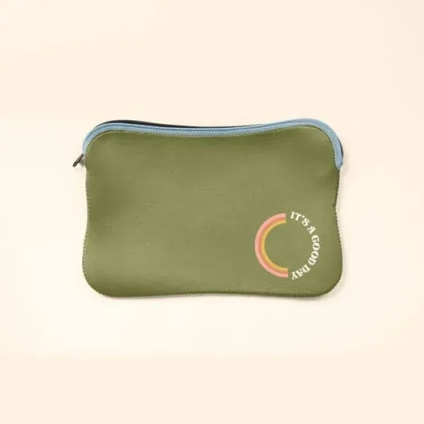 Kappotto for 11 inch MacBook Air