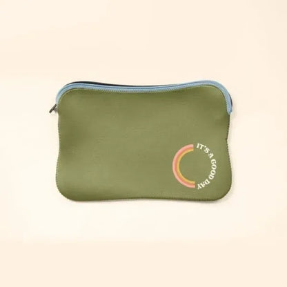 Kappotto for 11 inch MacBook Air