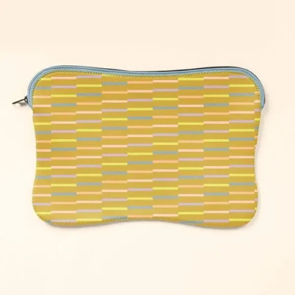 4CP KAPPOTTO TECH SLEEVE - 15"