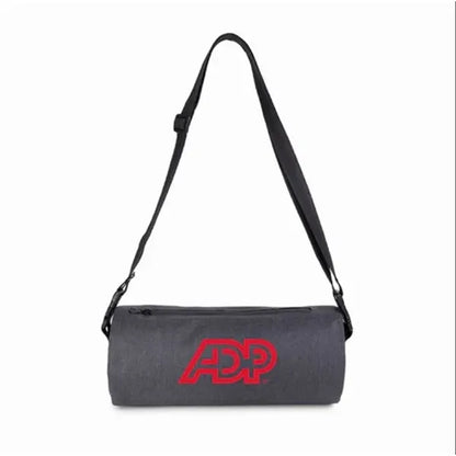 Waterproof Crossbody Bag