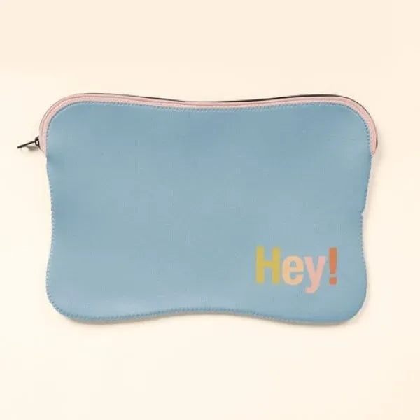 KAPPOTTO TECH SLEEVE - 15"