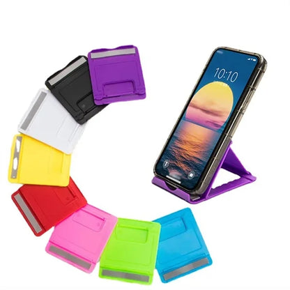 Desktop Holder Phone Stand