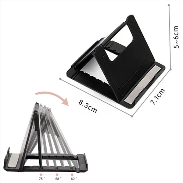 Desktop Holder Phone Stand
