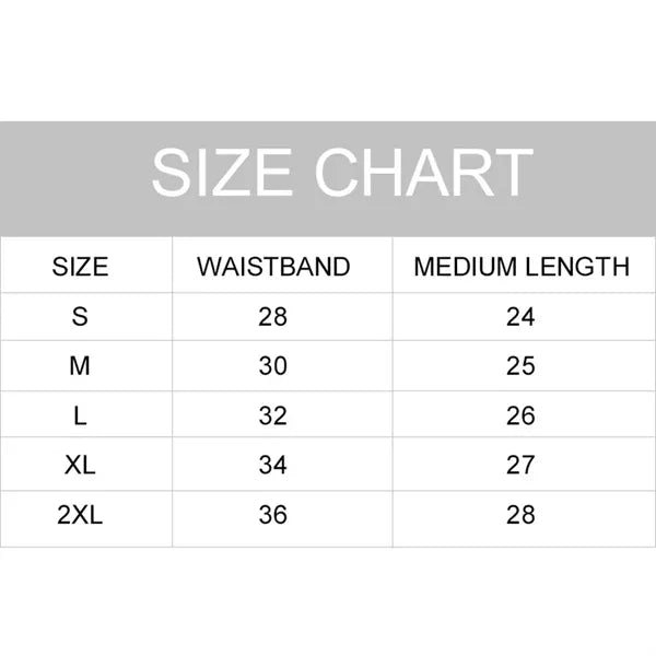 Seamless Women Sports High Waist Gym Yoga Cycling Shorts