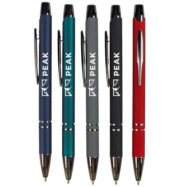 Vineyard Comfort Pen