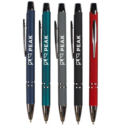 Vineyard Comfort Pen